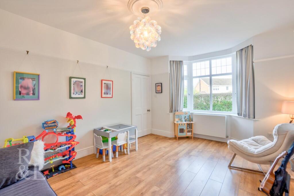 89 Burton Road (39).jpg