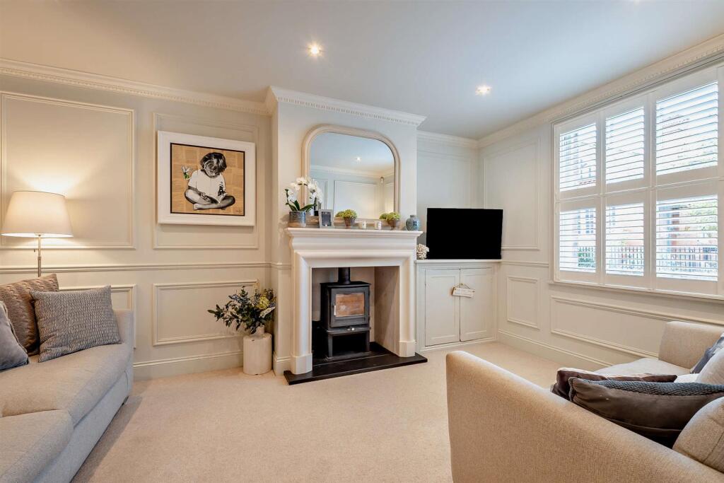 8646794-interior02-800.jpg