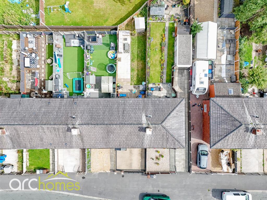 dji_fly_20250724_103058_0534_1753352134116_photo.j