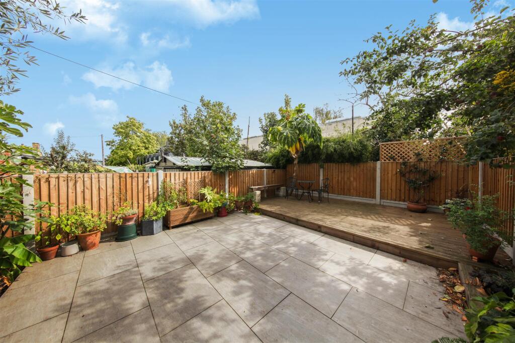 6 Ennersdale Road - 1aDcQ8TqFPPHZ169W0l6.jpg
