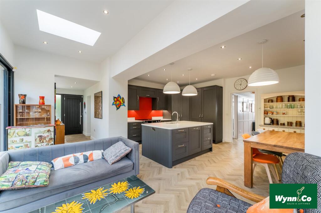407 Aberford Road-1002L.jpg