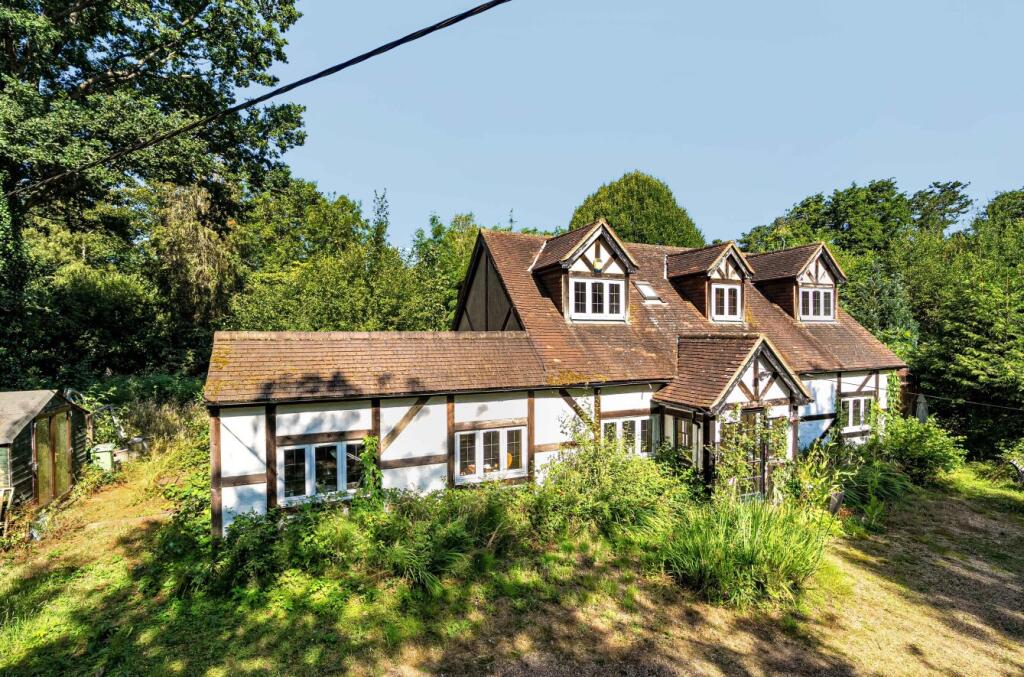 1324840-1-6870e72...