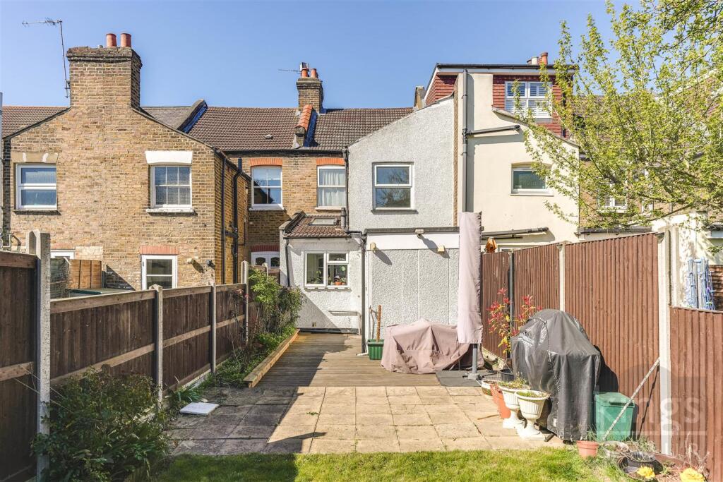 Percival Road WM-21.jpg