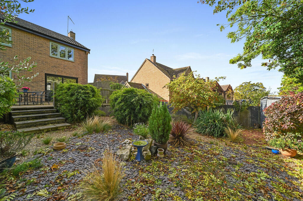 HT-DB(NM)-28Fariv...