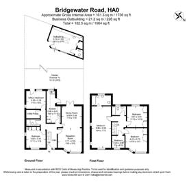 145 Floor plan.png