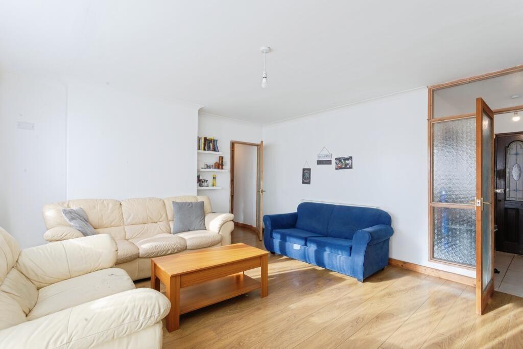 203492_1853722-1_...