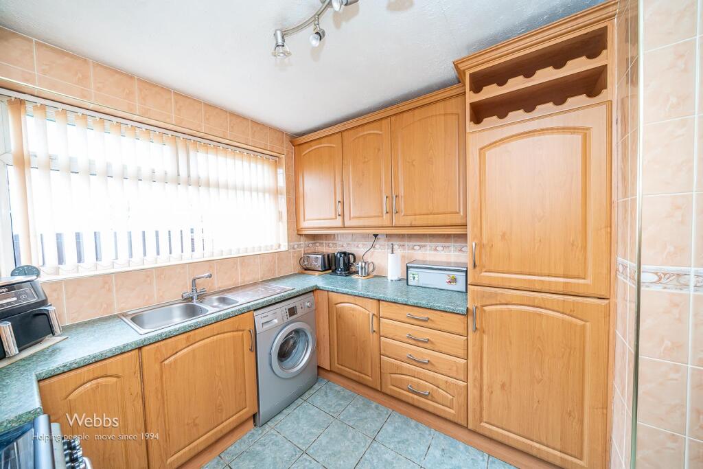 © Webbs Estate Agents © (6 of 28).jpg