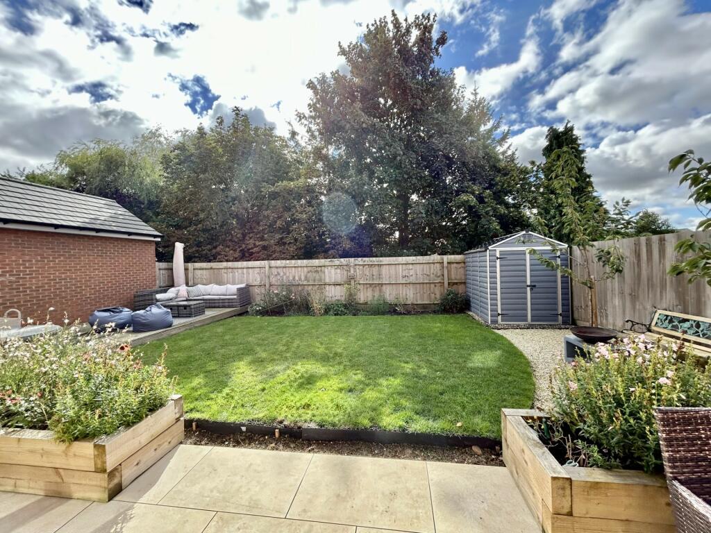 NEw Garden 1