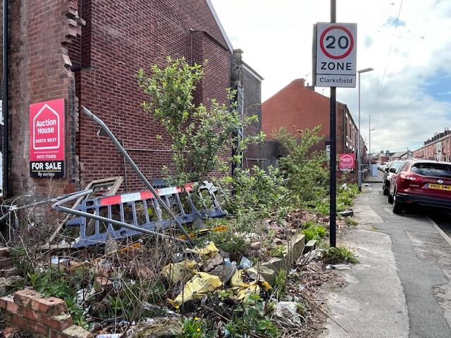 Image002 T202504151505.jpg