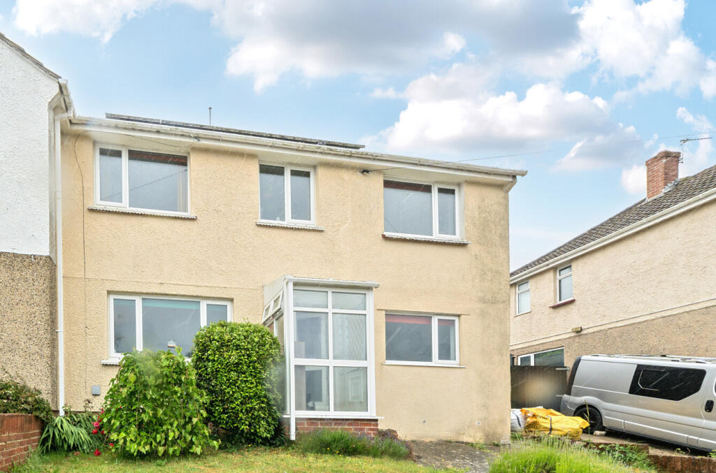 1294372-18-6835e3...