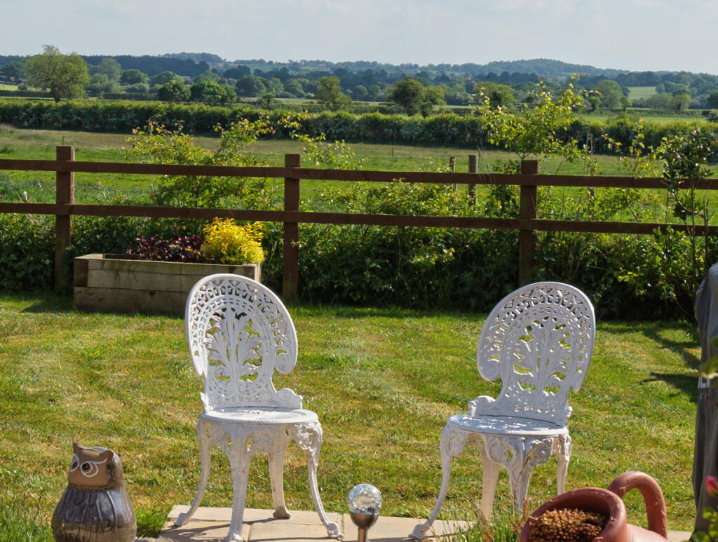 Job_0349_prv_50_prv_51_prv_Balancer