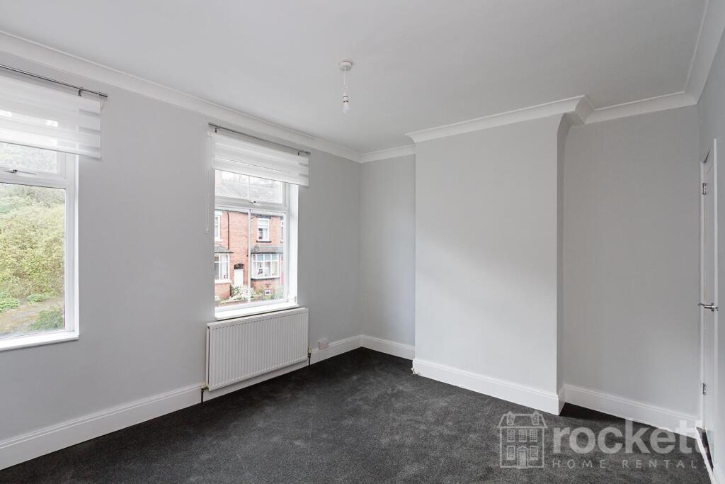 93_Friarswood_gwi_01