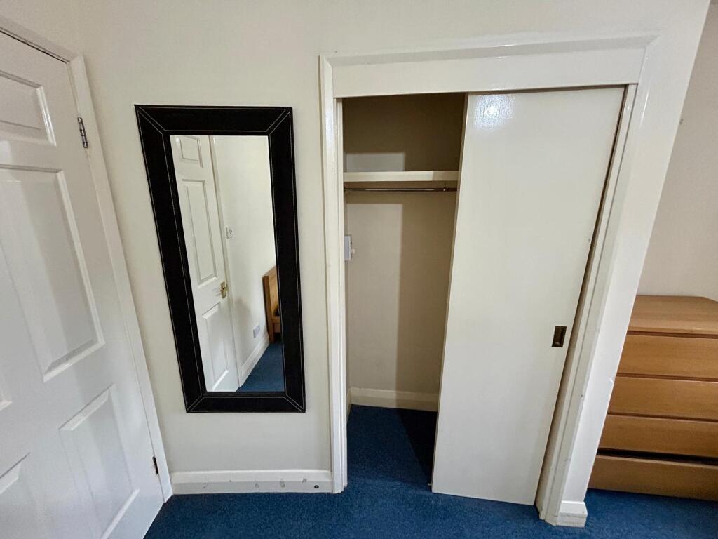 30246c9a-1ce8-423f-9