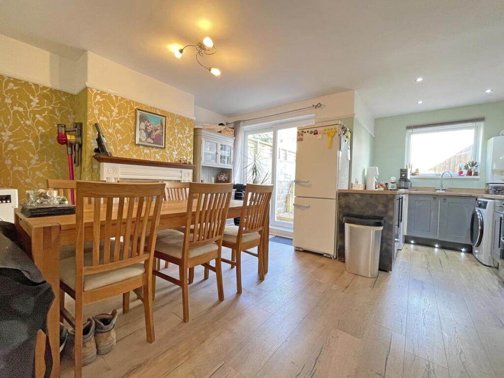 Billacombe Road 179 - Dining Room Two.jpg
