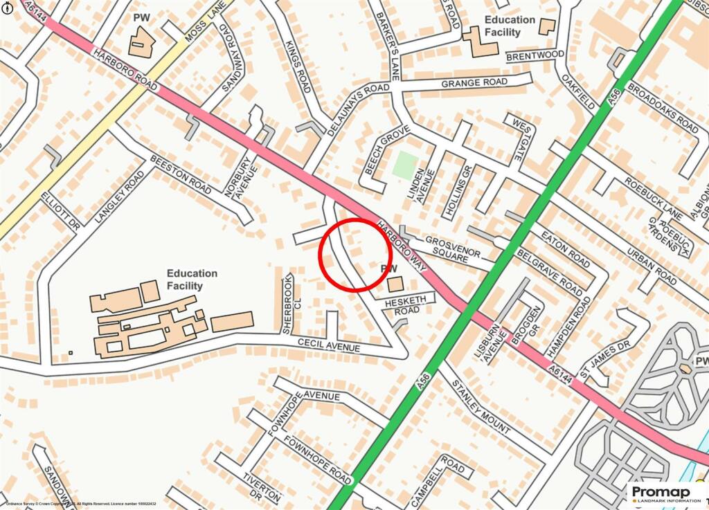 Street Plan.jpg
