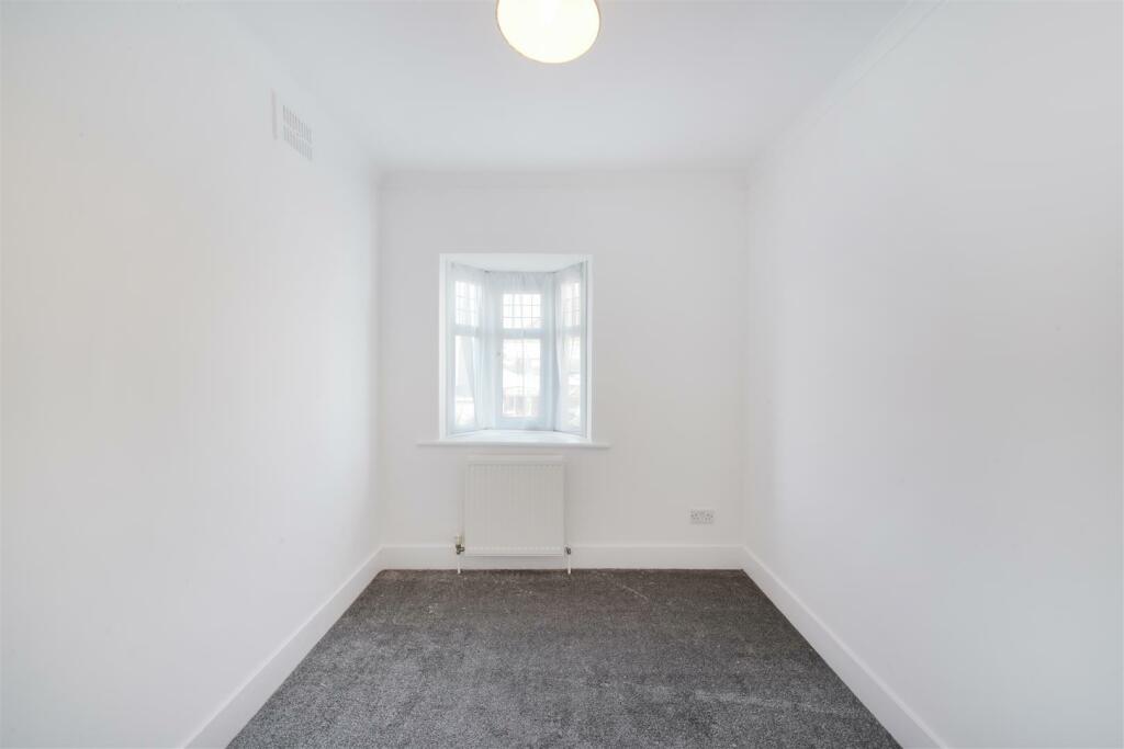 70 Oldborough Road - kgumhdHzGlk1ElOBNzPk.jpg