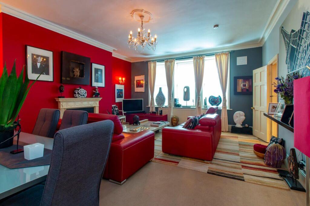 general 14562036_401