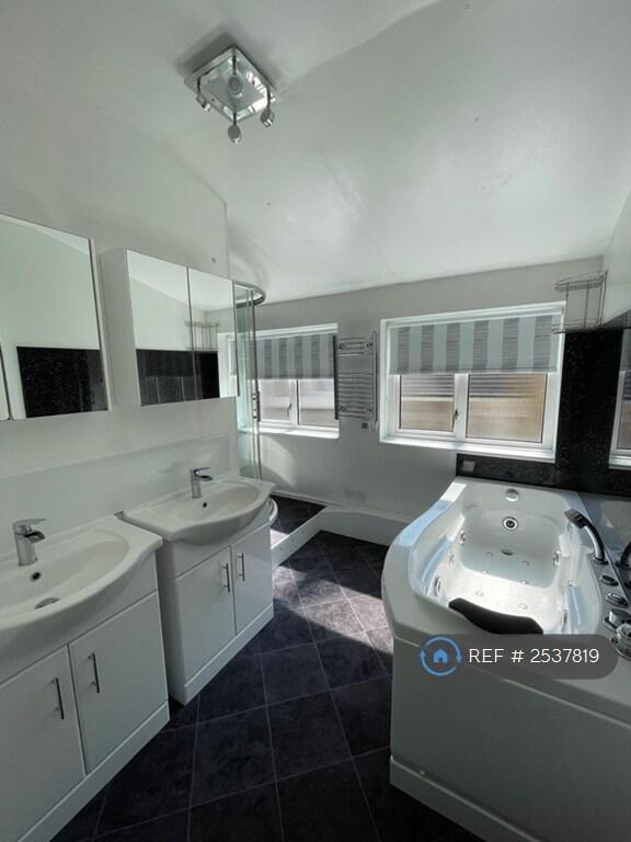 Bathroom Now