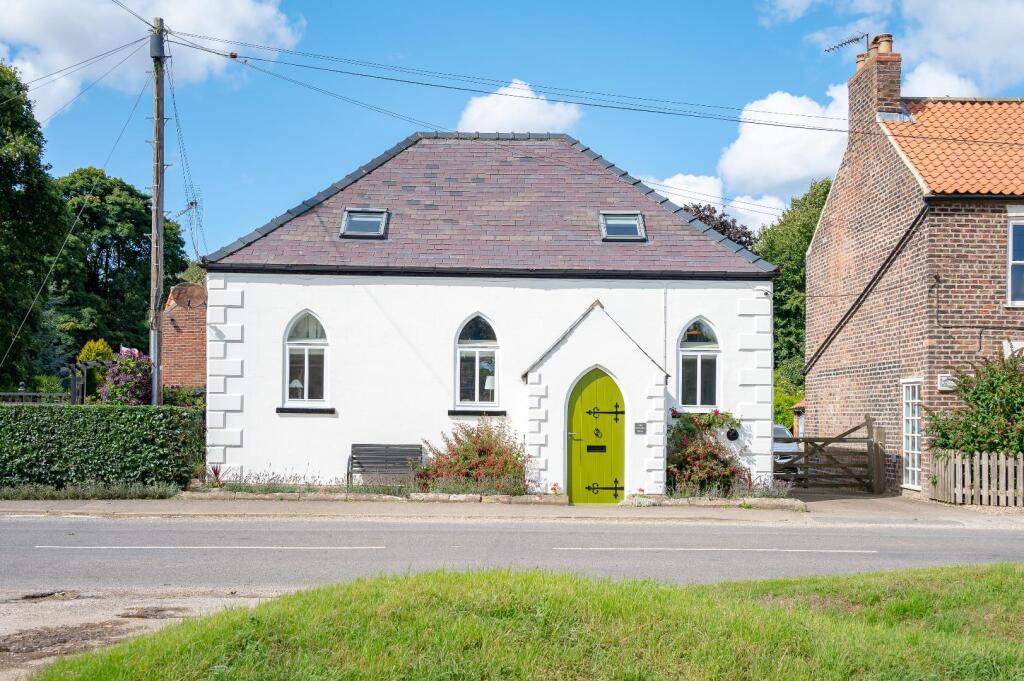 Old Methodist 29.jpg