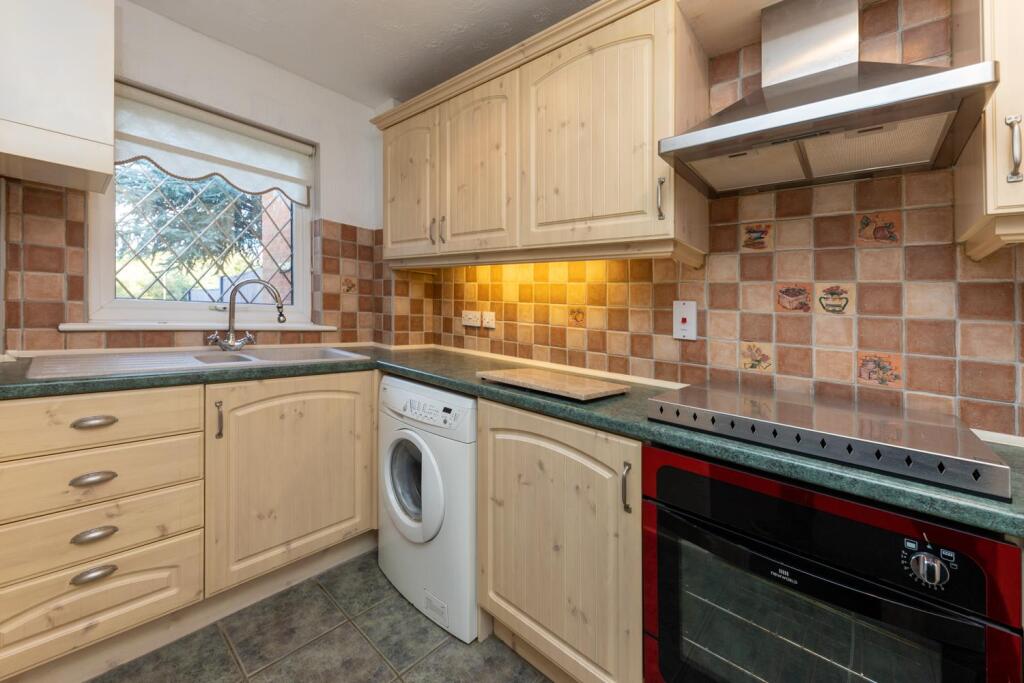 30 Sanderling (5 of 15).jpg