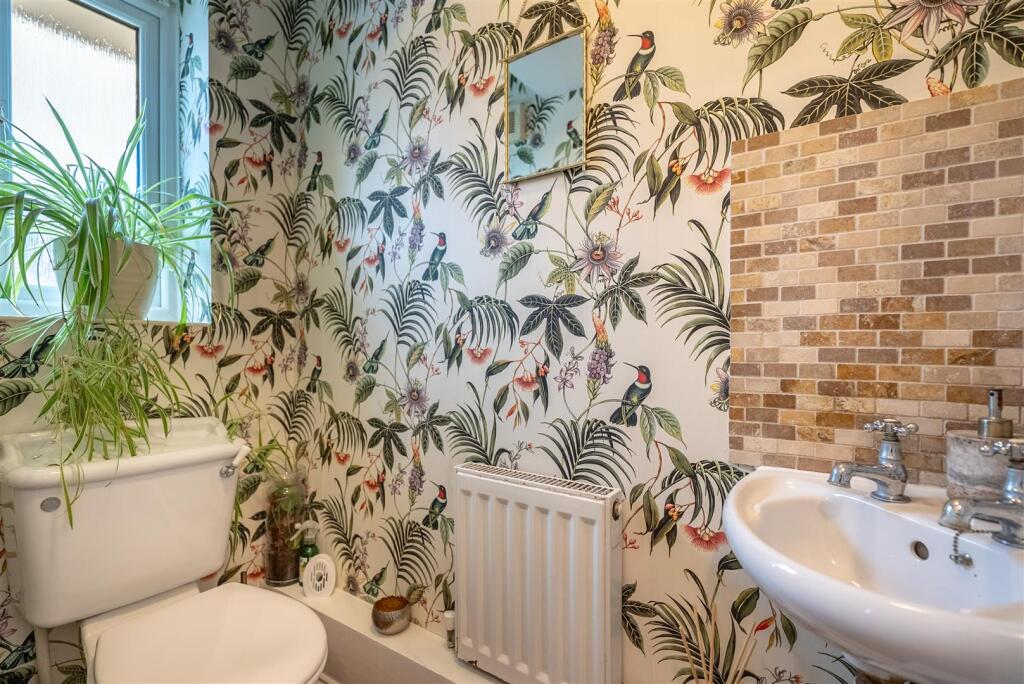 The Gardiners-16.jpg