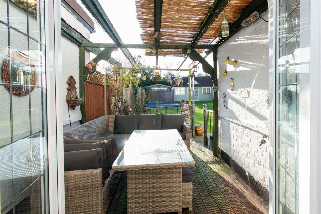 2024.11.26 142 Park Avenue, BR6 9EE-9484.jpg