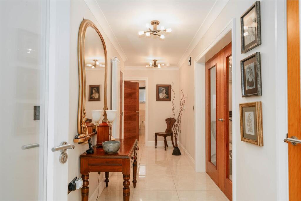 Hall-6.jpg