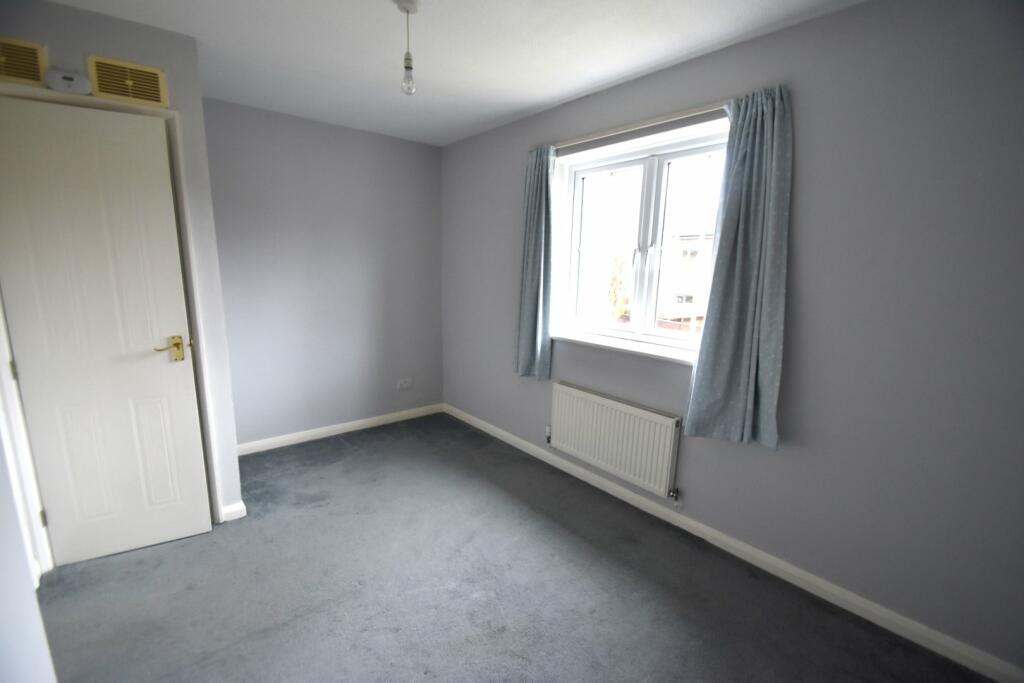 Cullompton Seddons