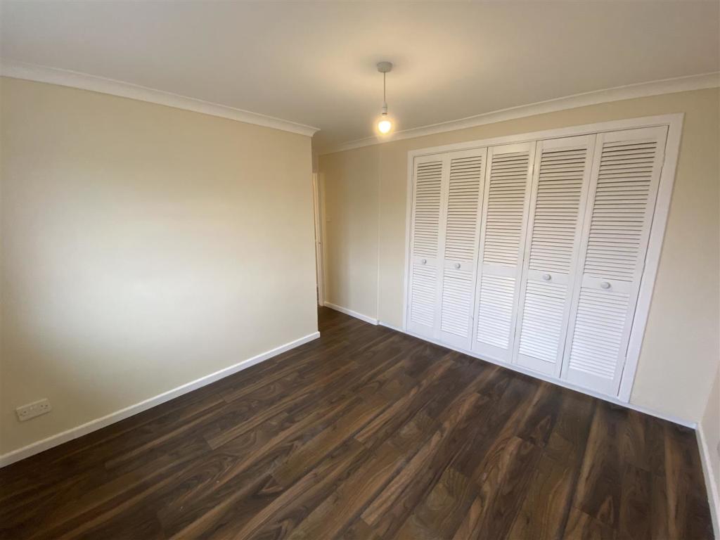 Bedroom 1.jpeg