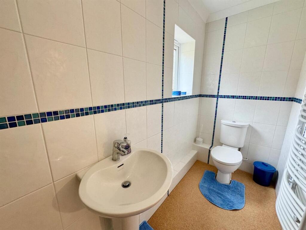 PHOTO-2025-08-12-06-55-38 (11).jpg