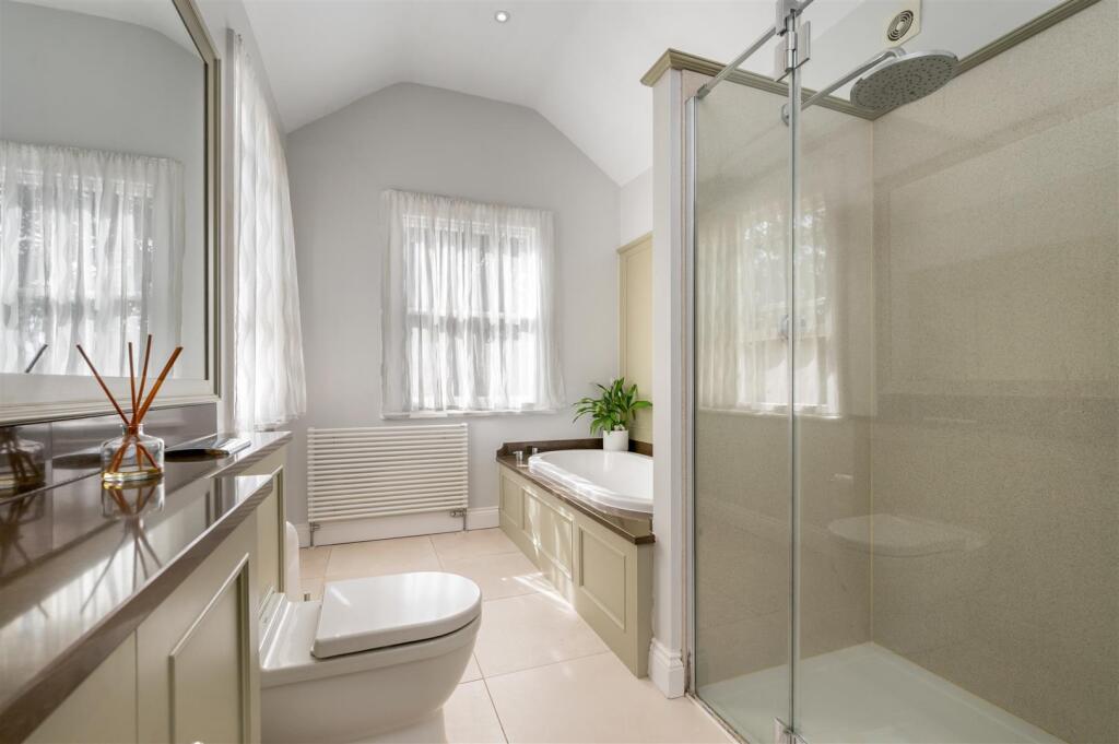 Beverly House WEB PH-83.jpg