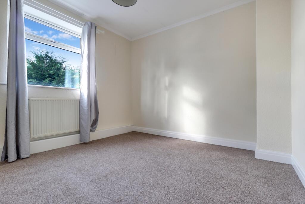 13- Rob Hammond EweMove Pontefract