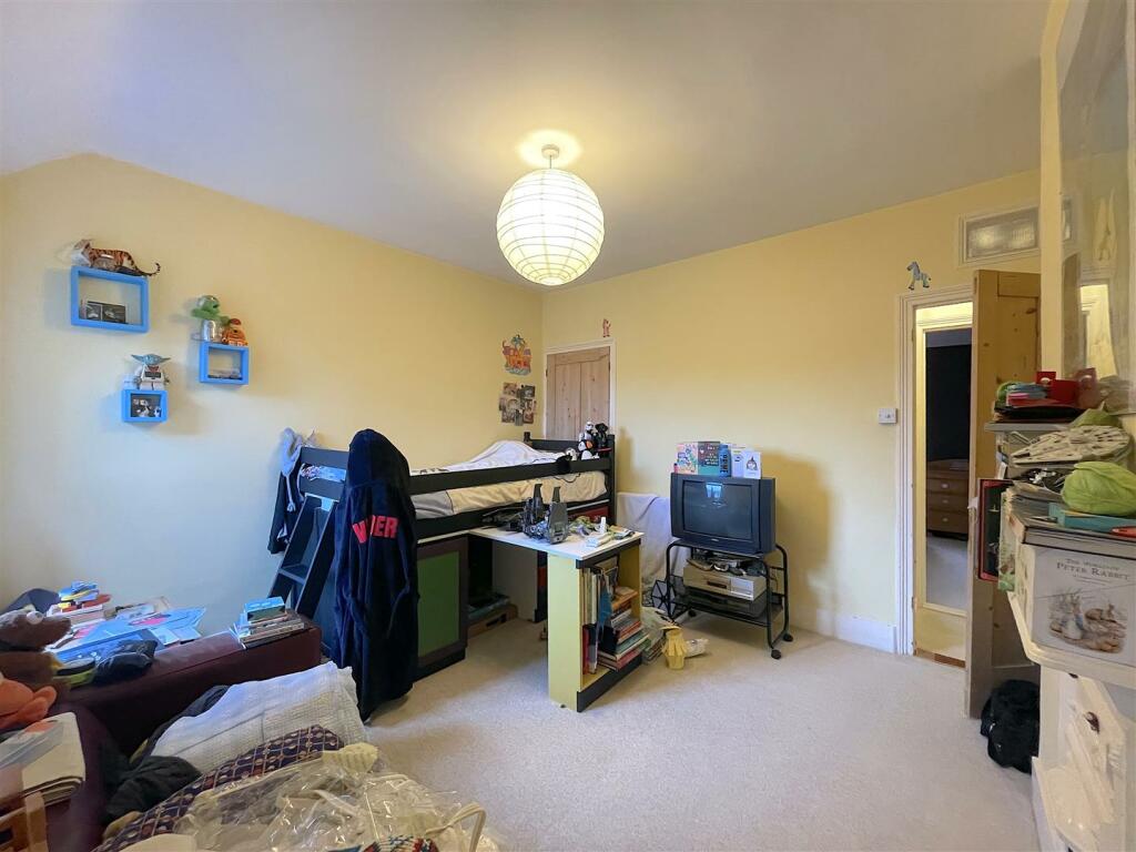 Bedroom Two (2).jpeg