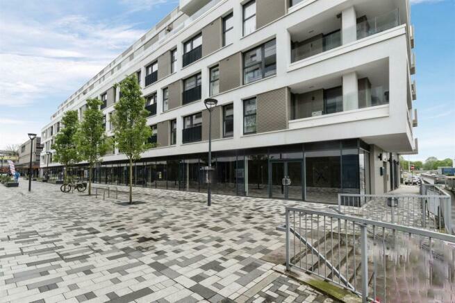 Boston Front use.jpg