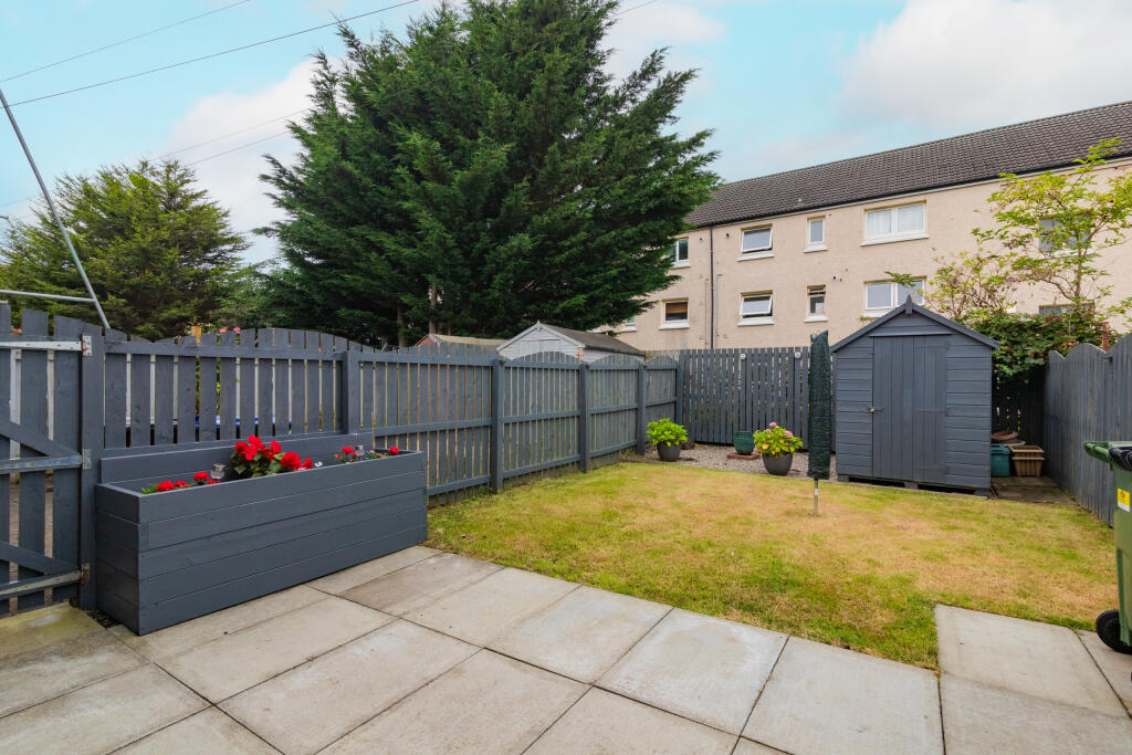 142 brediland road, linwood-14