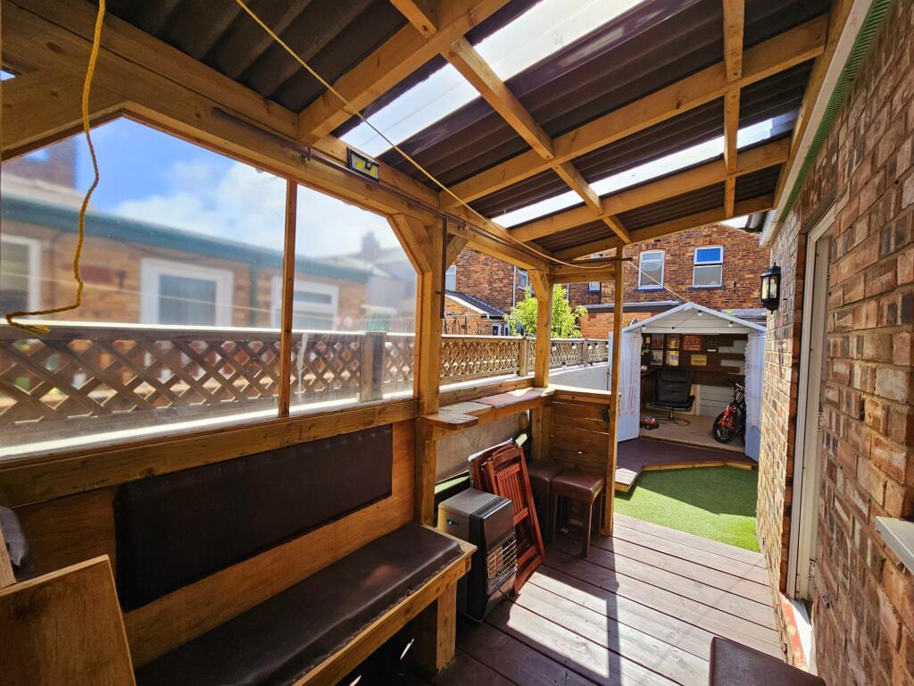 03cb239a-60e6-48c0-970d-bdc6fc218dad