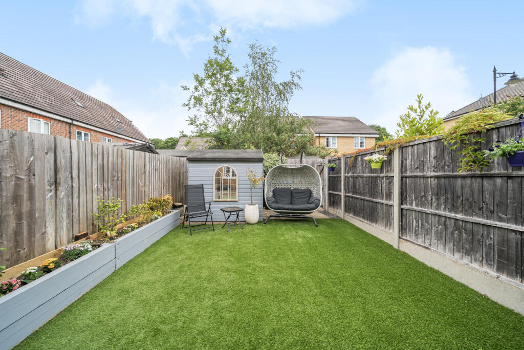 1316190-3-685e714...