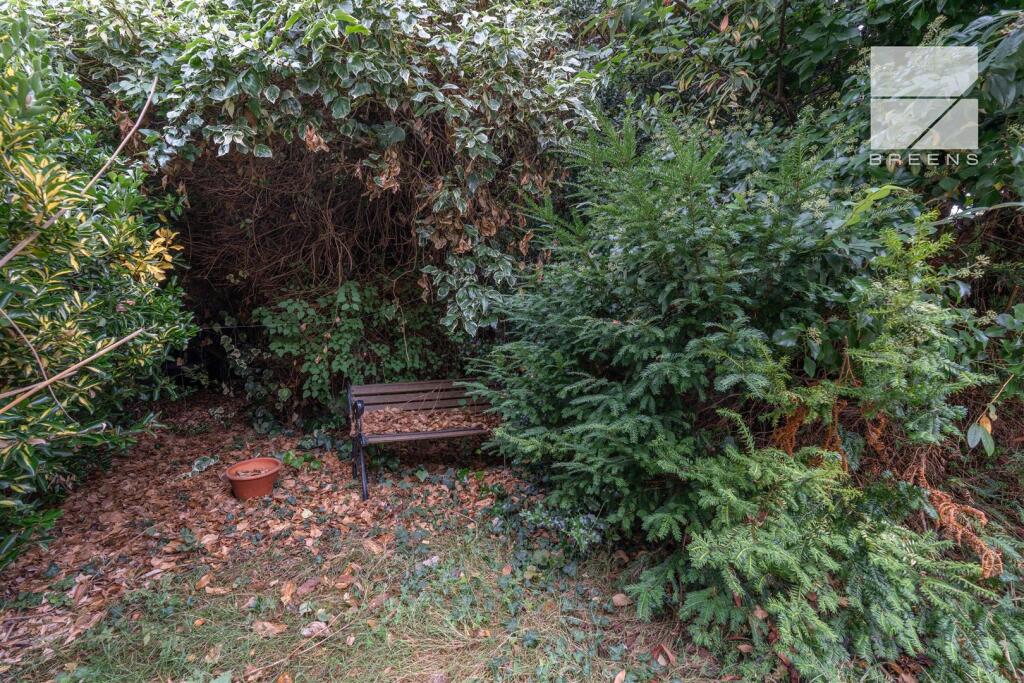 11 Cobham Road_0021.jpg