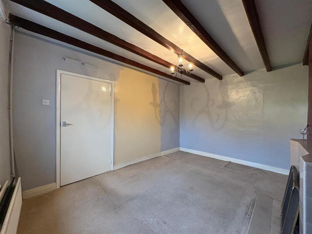 Photo 17-11-2025, 16 09 34 (4).jpg