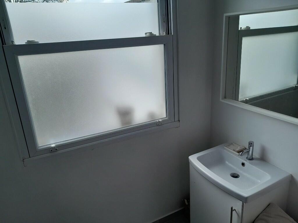 Bedroom 1 Ensuite