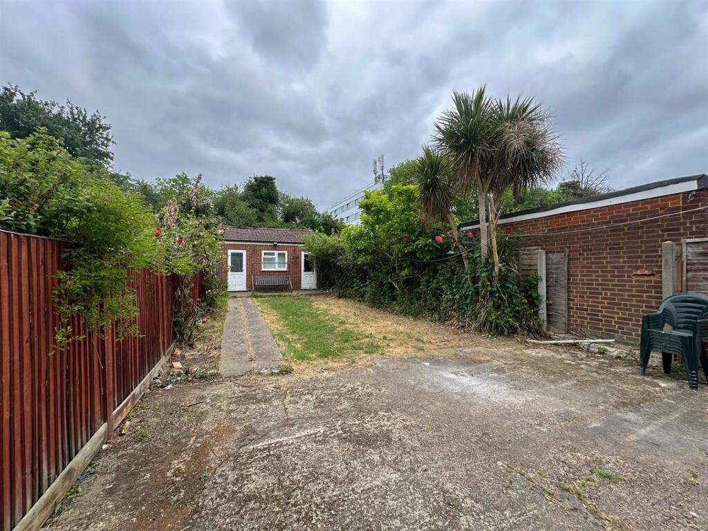 WhatsApp Image 2025-05-15 at 6.14.14 PM.jpeg