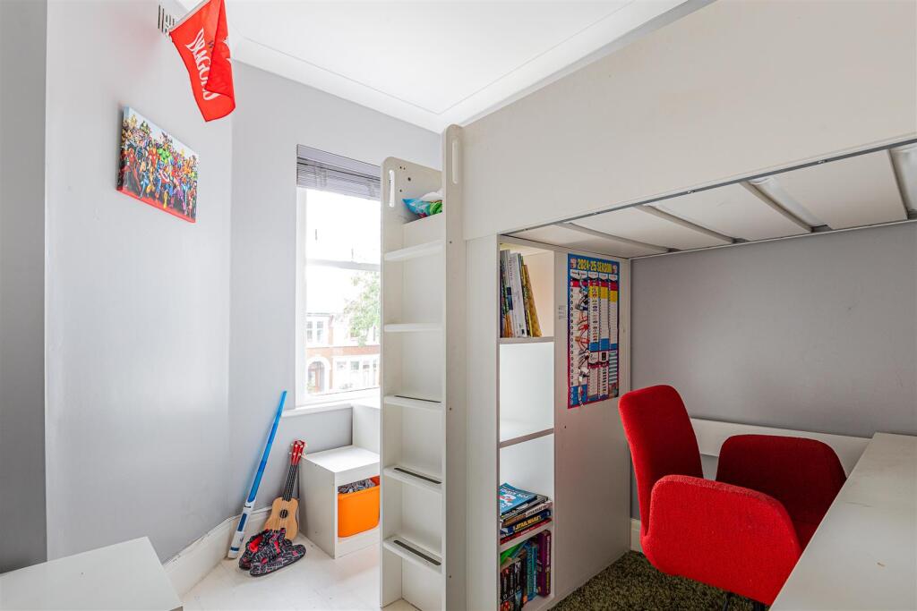 Princes Street 37-14.jpg