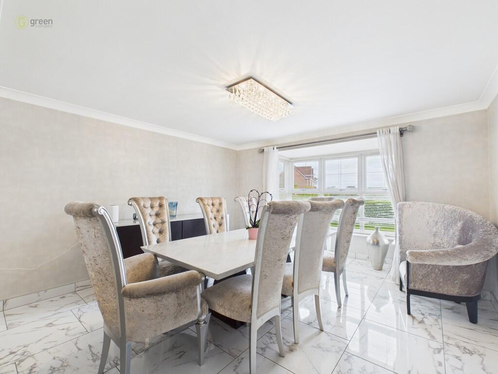 CAM03830G0-PR0225...