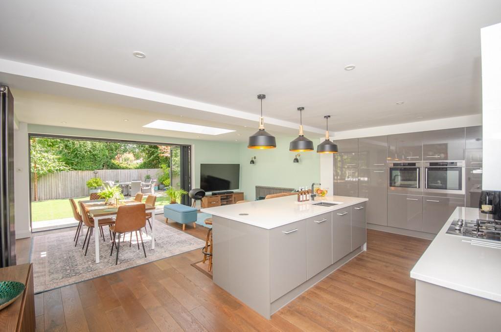 Kitchen-dining-family room.jpg