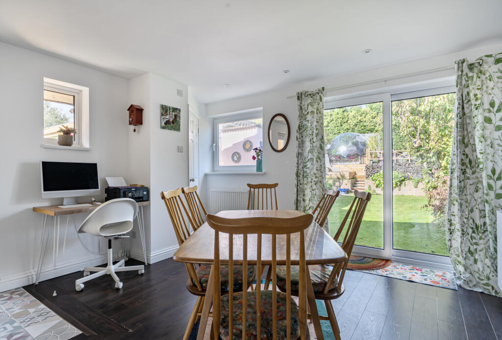 1360488-14-68da7f...