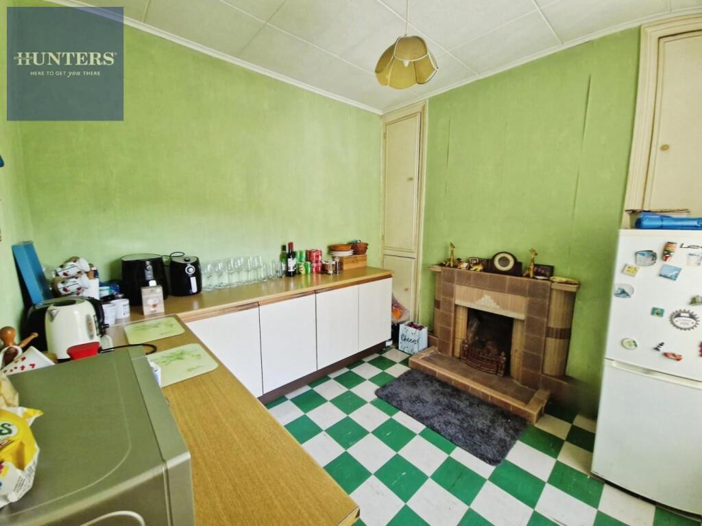 user_edited_photo-c7e6b20a_user-edited-d69270f6-f0