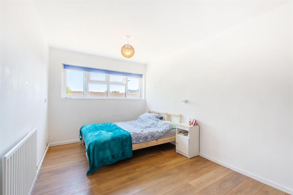 46 Laurel Grove SE20 8QN-6.jpg