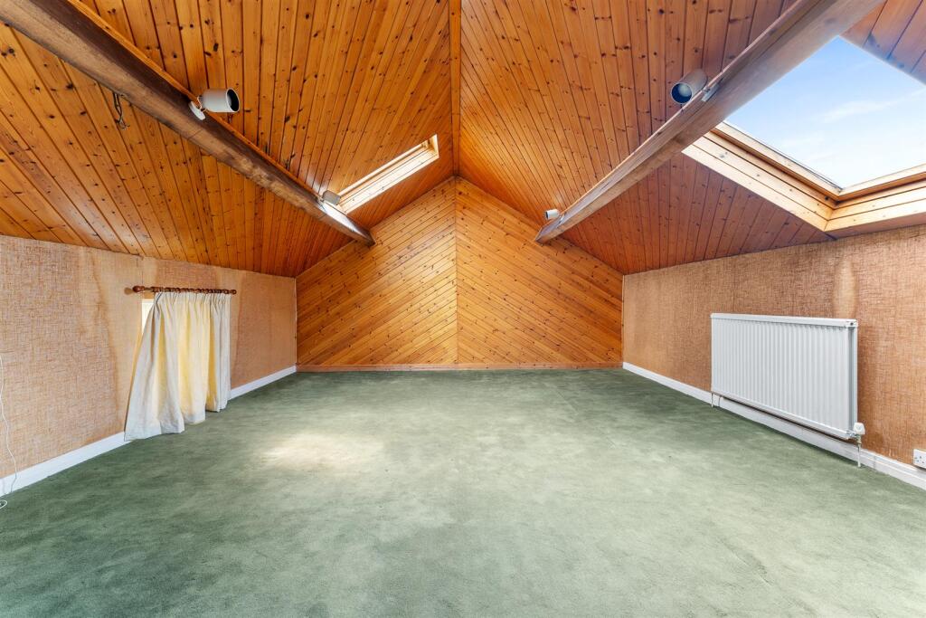 SMITH LANE FARM-120.jpg