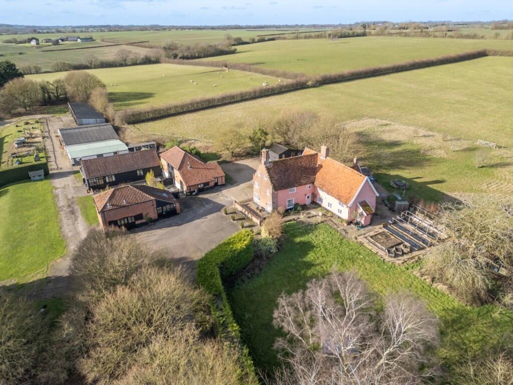 DJI_0984