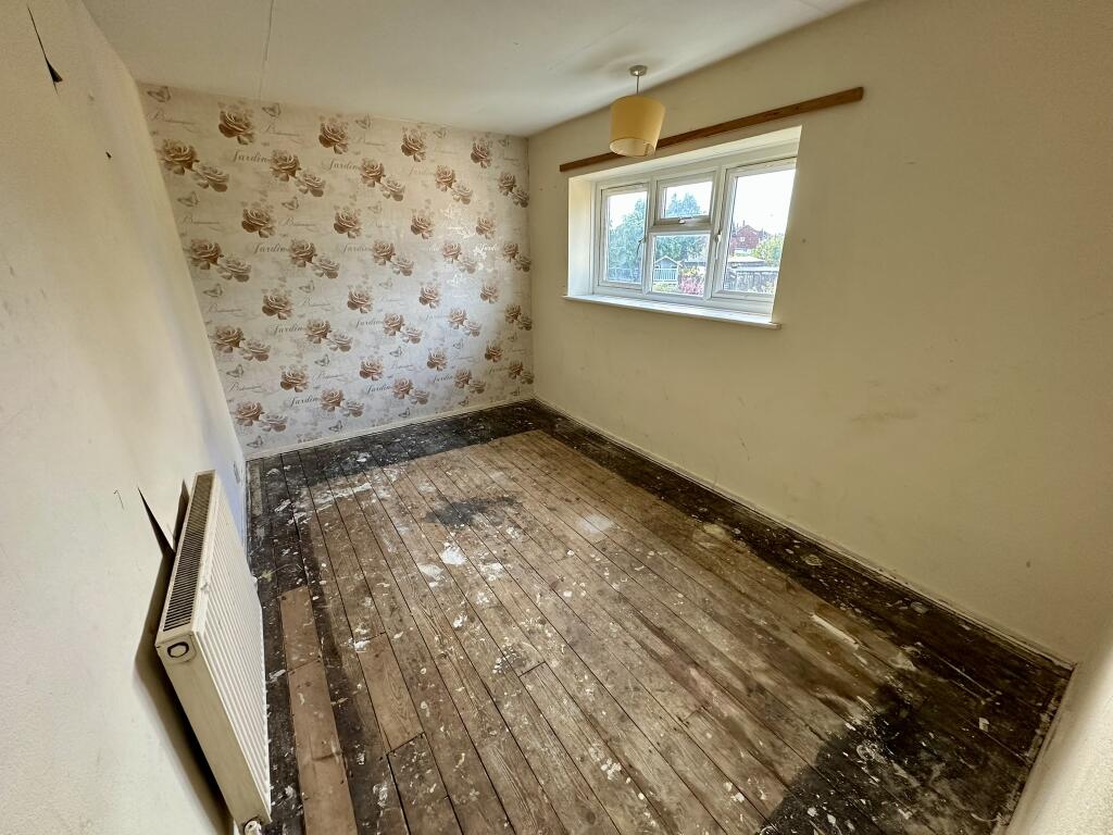 IMG 4363 T202511271814.jpeg